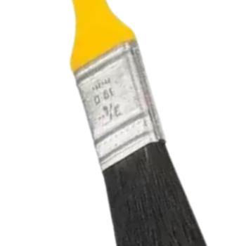 PINCEL TRINCHA 1" - 5942 LOTUS PINCEL TRINCHA 1" - 5942 LOTUS