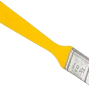 PINCEL TRINCHA 1" - 5942 LOTUS PINCEL TRINCHA 1" - 5942 LOTUS