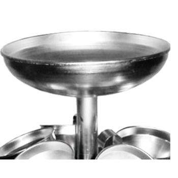 PINGADEIRA DE OLEO 25 LTS C/ 6 FUNIS VERMELHA - 000.LUB-PING-6 LUBEFER PINGADEIRA DE OLEO 25 LTS C/ 6 FUNIS VERMELHA - 000.LUB-PING-6 LUBEFER