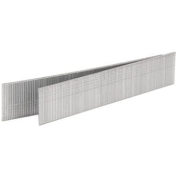 PINO 15MM PARA GPE916 CX C/1000 VONDER PINO 15MM PARA GPE916 CX C/1000 VONDER