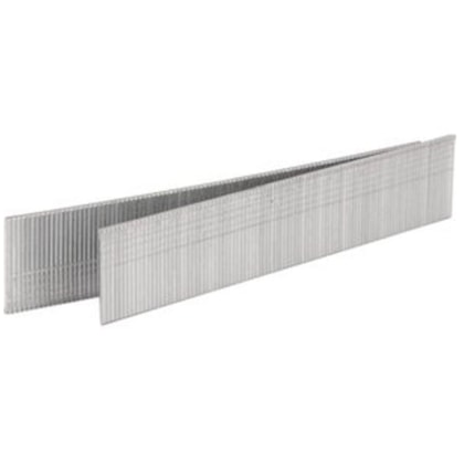 PINO 15MM PARA GPE916 CX C/1000 VONDER PINO 15MM PARA GPE916 CX C/1000 VONDER