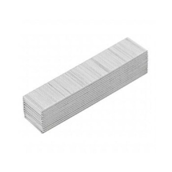 PINO 30MM PPV-30 CX C/ 2500 VONDER - 2898000030 PINO 30MM PPV-30 CX C/ 2500 VONDER - 2898000030