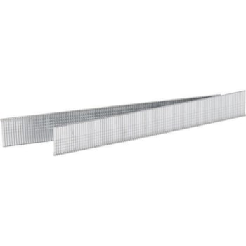 PINO 30MM PPV-30 CX C/ 2500 VONDER - 2898000030 PINO 30MM PPV-30 CX C/ 2500 VONDER - 2898000030