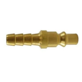 PINO ENGATE RÁPIDO 1/2" COM ESCAMA 1/2" - 000.LUB-2025 LUBEFER