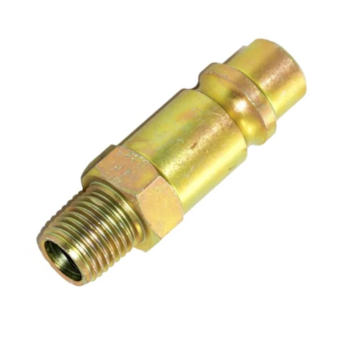 PINO ENGATE RAPIDO 1/2" ROSCA MACHO 1/2" - 000.LUB-2021 LUBEFER PINO ENGATE RAPIDO 1/2" ROSCA MACHO 1/2" - 000.LUB-2021 LUBEFER
