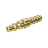 PINO ENGATE RÁPIDO 1/4" X 1/4" COM ESCAMA - 325-4-4 DDS PINO ENGATE RÁPIDO 1/4" X 1/4" COM ESCAMA - 325-4-4 DDS