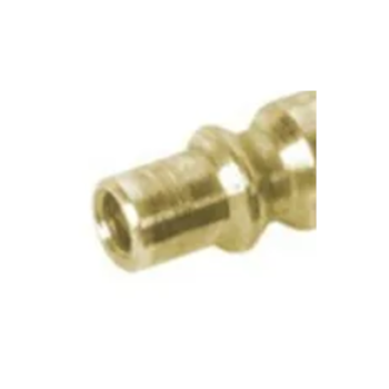 PINO ENGATE RÁPIDO 1/4" X 3/8" COM ESCAMA - 325-4-6 DDS PINO ENGATE RÁPIDO 1/4" X 3/8" COM ESCAMA - 325-4-6 DDS