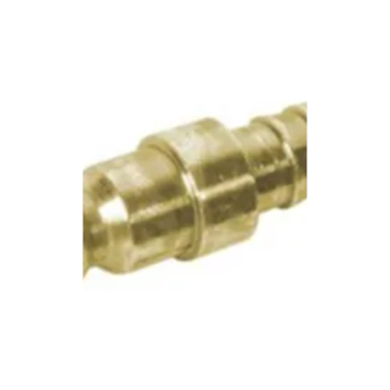 PINO ENGATE RÁPIDO 1/4" X 3/8" COM ESCAMA - 325-4-6 DDS PINO ENGATE RÁPIDO 1/4" X 3/8" COM ESCAMA - 325-4-6 DDS