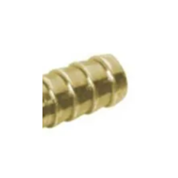 PINO ENGATE RÁPIDO 1/4" X 3/8" COM ESCAMA - 325-4-6 DDS