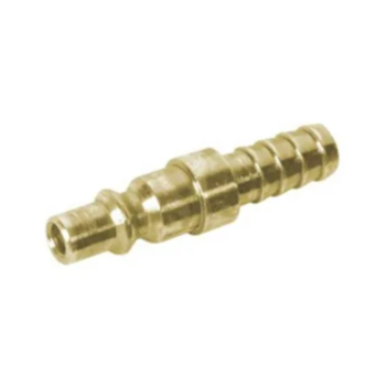 PINO ENGATE RÁPIDO 1/4" X 3/8" COM ESCAMA - 325-4-6 DDS PINO ENGATE RÁPIDO 1/4" X 3/8" COM ESCAMA - 325-4-6 DDS