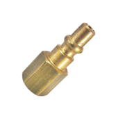 PINO ENGATE RÁPIDO FÊMEA 1/4" X 1/4" BSP - 323-4-4 DDS PINO ENGATE RÁPIDO FÊMEA 1/4" X 1/4" BSP - 323-4-4 DDS