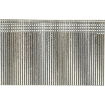 PINO T 51MM COM 2.500 UNIDADES 16GA - PFN16200 PORTER CABLE PINO T 51MM COM 2.500 UNIDADES 16GA - PFN16200 PORTER CABLE