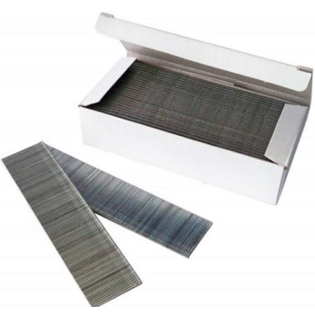 PINOS PARA PINADOR 25 MAKITA - B-04329 PINOS PARA PINADOR 25 MAKITA - B-04329