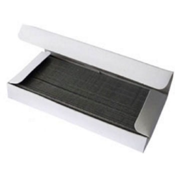 PINOS PARA PINADOR 25 MAKITA - B-04329 PINOS PARA PINADOR 25 MAKITA - B-04329