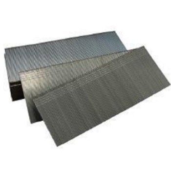 PINOS PARA PINADOR 25 MAKITA - B-04329 PINOS PARA PINADOR 25 MAKITA - B-04329