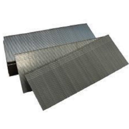PINOS PARA PINADOR 25 MAKITA - B-04329 PINOS PARA PINADOR 25 MAKITA - B-04329
