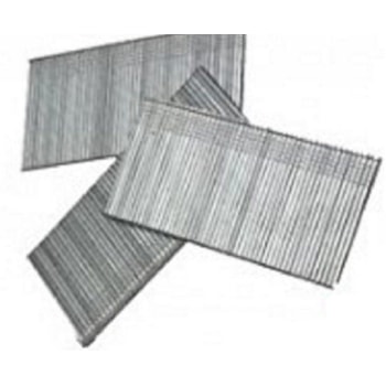 PINOS PARA PINADOR 25MM (1POL) DIAM 0.6MM - MAKITA F-31838 PINOS PARA PINADOR 25MM (1POL) DIAM 0.6MM - MAKITA F-31838