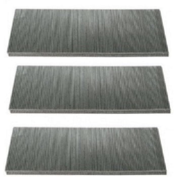 PINOS PARA PINADOR 25MM (1POL) DIAM 0.6MM - MAKITA F-31838 PINOS PARA PINADOR 25MM (1POL) DIAM 0.6MM - MAKITA F-31838