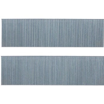 PINOS PARA PINADOR 50MM MAKITA - B-04391 PINOS PARA PINADOR 50MM MAKITA - B-04391
