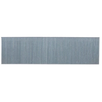 PINOS PARA PINADOR 50MM MAKITA - B-04391 PINOS PARA PINADOR 50MM MAKITA - B-04391