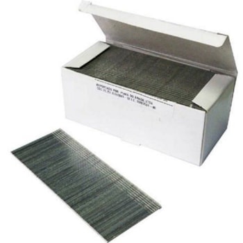PINOS PARA PINADOR 50MM MAKITA - B-04391 PINOS PARA PINADOR 50MM MAKITA - B-04391