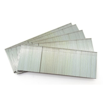 PINOS PARA PINADOR - B-04357 MAKITA PINOS PARA PINADOR - B-04357 MAKITA