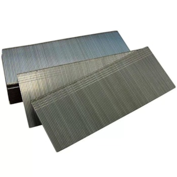 PINOS PARA PINADOR - B-04357 MAKITA PINOS PARA PINADOR - B-04357 MAKITA