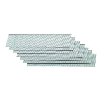 PINOS PARA PINADOR - B-04357 MAKITA PINOS PARA PINADOR - B-04357 MAKITA