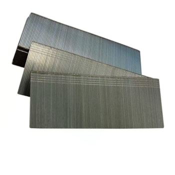 PINOS PARA PINADOR - B-04357 MAKITA PINOS PARA PINADOR - B-04357 MAKITA