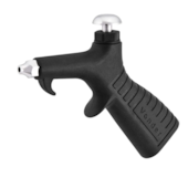 PISTOLA DE AR P/ LIMPEZA PL-006 - 6220000006 VONDER