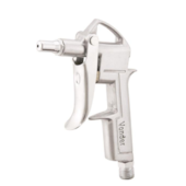 PISTOLA DE AR P/ LIMPEZA VD7 CURTA - 6220000007 VONDER PISTOLA DE AR P/ LIMPEZA VD7 CURTA - 6220000007 VONDER