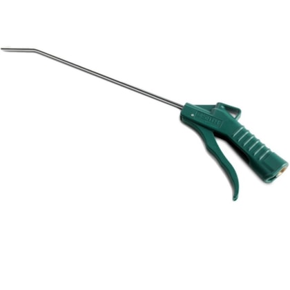 PISTOLA DE AR SATA 100MM - ST97221SC PISTOLA DE AR SATA 100MM - ST97221SC
