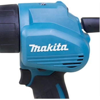 PISTOLA DE CALAFETAGEM  A BATERIA 18V DCG180Z MAKITA PISTOLA DE CALAFETAGEM  A BATERIA 18V DCG180Z MAKITA