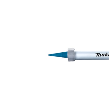 PISTOLA DE CALAFETAGEM  A BATERIA 18V - DCG180ZB MAKITA PISTOLA DE CALAFETAGEM  A BATERIA 18V - DCG180ZB MAKITA