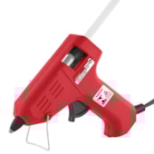PISTOLA DE COLA QUENTE 10W -  PCN0015 NOVE54 PISTOLA DE COLA QUENTE 10W -  PCN0015 NOVE54