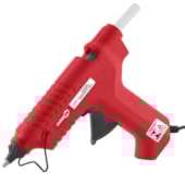 PISTOLA DE COLA QUENTE 15W -  PCN0060 NOVE54 PISTOLA DE COLA QUENTE 15W -  PCN0060 NOVE54