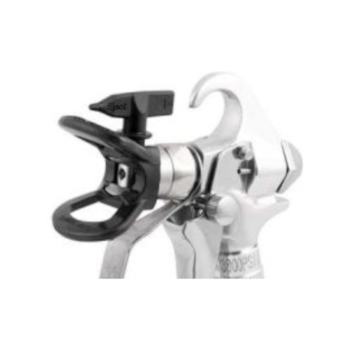 PISTOLA METALICA P/ AIRLESS MPA120 - 6220120111 VONDER PISTOLA METALICA P/ AIRLESS MPA120 - 6220120111 VONDER