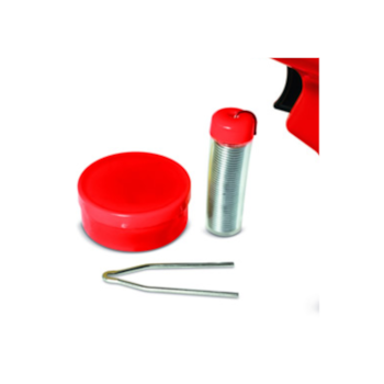 PISTOLA P/ SOLDA - 323,0002 NOLL PISTOLA P/ SOLDA - 323,0002 NOLL