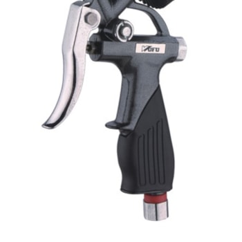 PISTOLA PARA ENCHER E CALIBRAR PNEUS COM MANÔMETRO 1112 - 12.420.0049 BOZZA PISTOLA PARA ENCHER E CALIBRAR PNEUS COM MANÔMETRO 1112 - 12.420.0049 BOZZA