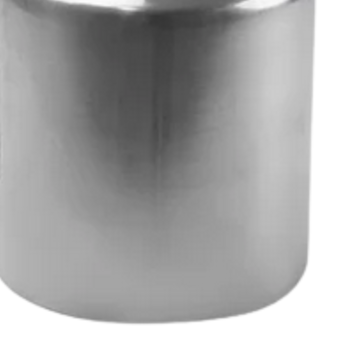 PISTOLA PINTURA AR DIRETO-CANECA ALUMÍNIO 900 ML - BC 70 STEULA PISTOLA PINTURA AR DIRETO-CANECA ALUMÍNIO 900 ML - BC 70 STEULA