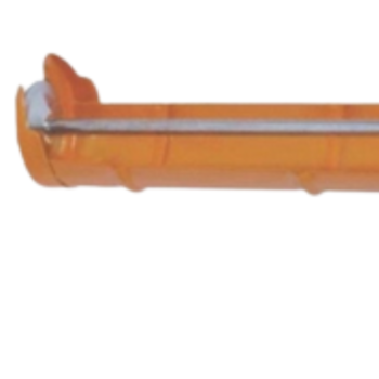 PISTOLA SILICONE 9" FLEX - 58601 LOTUS PISTOLA SILICONE 9" FLEX - 58601 LOTUS