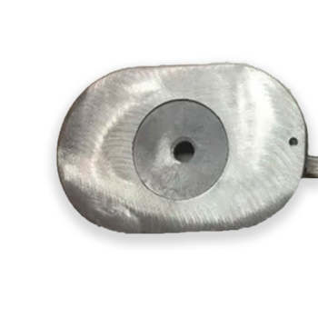 PLACA DE CALOR DA XR-2 220V S01 - 29236 ELDORADO PLACA DE CALOR DA XR-2 220V S01 - 29236 ELDORADO
