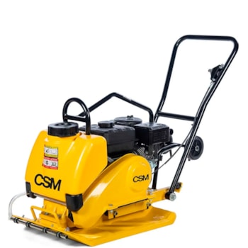 PLACA VIBRATÓRIA PV90 GASOLINA 7HP 4T LIFAN CYCLONE - 71000093 CSM PLACA VIBRATÓRIA PV90 GASOLINA 7HP 4T LIFAN CYCLONE - 71000093 CSM