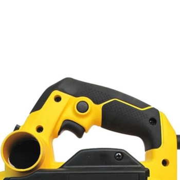 PLAINA ELETRICA 750W STPP7502 STANLEY PLAINA ELETRICA 750W STPP7502 STANLEY