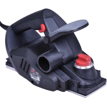 PLAINA ELÉTRICA PROFISSIONAL 550W 1555 - F0121555JA000 SKIL PLAINA ELÉTRICA PROFISSIONAL 550W 1555 - F0121555JA000 SKIL