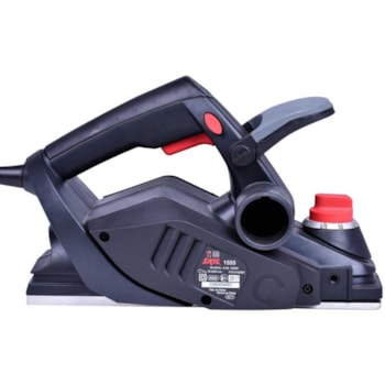 PLAINA ELÉTRICA PROFISSIONAL 550W 1555 - F0121555JA000 SKIL PLAINA ELÉTRICA PROFISSIONAL 550W 1555 - F0121555JA000 SKIL