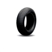 PNEU 3.00/3.25-8 (4PR) BULL MASTER PARA CARRINHO DE MAO - BUFFALO