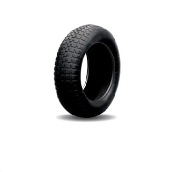 PNEU 3.00/3.25-8 (4PR) BULL MASTER PARA CARRINHO DE MAO - BUFFALO
