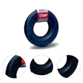 PNEU 3.25-8 2 LONAS - EMBALADO (7951)  - COLSON