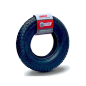 PNEU 3.25-8 2 LONAS - EMBALADO (7951)  - COLSON